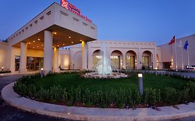 Hilton Garden Inn Mardin